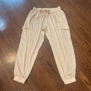 Cami NYC Size Medium